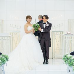 品川プリンスホテルの写真8枚目