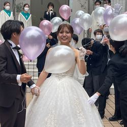 品川プリンスホテルの写真28枚目