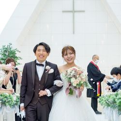 品川プリンスホテルの写真22枚目