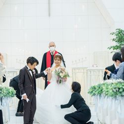 品川プリンスホテルの写真29枚目