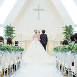 品川プリンスホテルの写真1枚目