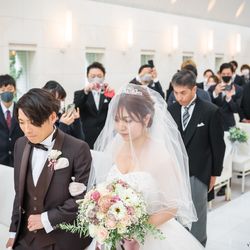 品川プリンスホテルの写真12枚目