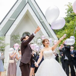 品川プリンスホテルの写真13枚目