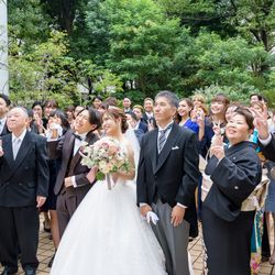 品川プリンスホテルの写真31枚目