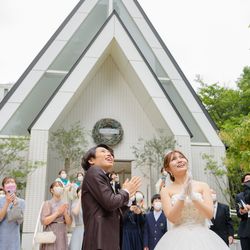 品川プリンスホテルの写真14枚目