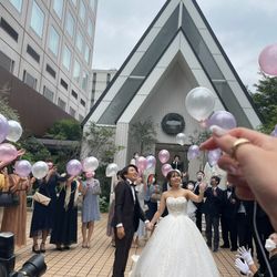 品川プリンスホテルの写真15枚目