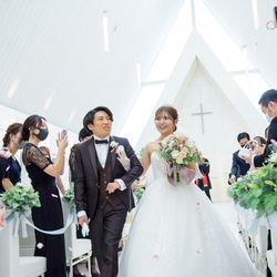 品川プリンスホテルの写真35枚目