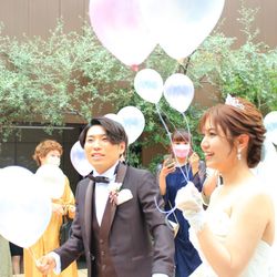 品川プリンスホテルの写真36枚目