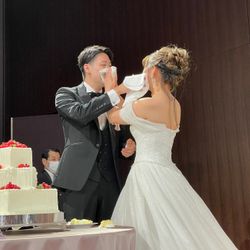 築地本願寺の写真12枚目