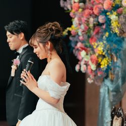 築地本願寺の写真14枚目