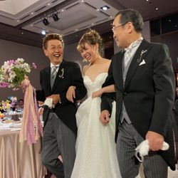 築地本願寺の写真33枚目