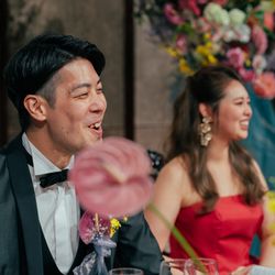 築地本願寺の写真17枚目