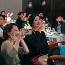 築地本願寺の写真1枚目