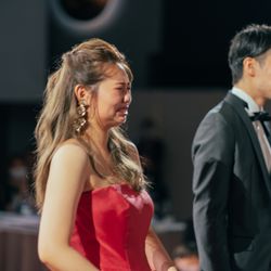 築地本願寺の写真22枚目