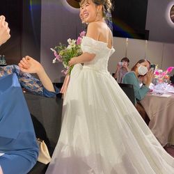 築地本願寺の写真23枚目