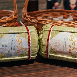 築地本願寺の写真11枚目