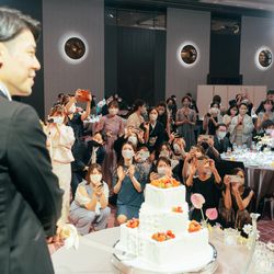 築地本願寺の写真5枚目