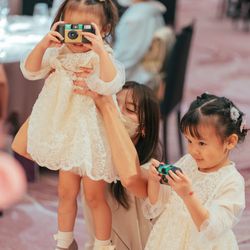 築地本願寺の写真25枚目