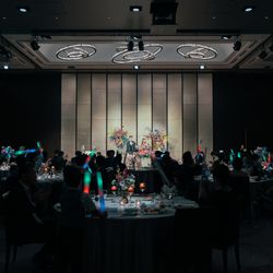 築地本願寺の写真30枚目