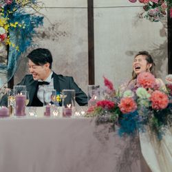 築地本願寺の写真31枚目