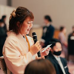 築地本願寺の写真26枚目