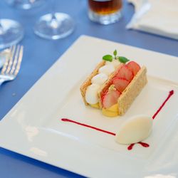 グランドニッコー東京 台場の写真10枚目