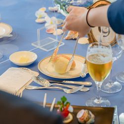 グランドニッコー東京 台場の写真7枚目