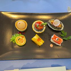 グランドニッコー東京 台場の写真2枚目