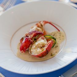 グランドニッコー東京 台場の写真6枚目