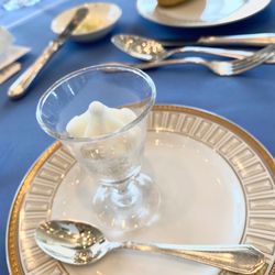 グランドニッコー東京 台場の写真14枚目