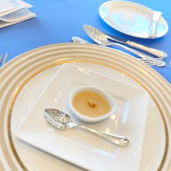 グランドニッコー東京 台場の写真1枚目