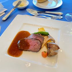 グランドニッコー東京 台場の写真9枚目