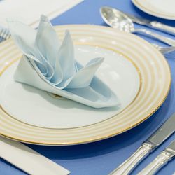 グランドニッコー東京 台場の写真1枚目