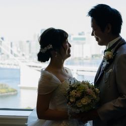 グランドニッコー東京 台場の写真12枚目