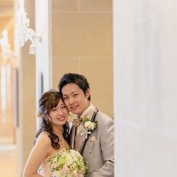 グランドニッコー東京 台場の写真6枚目