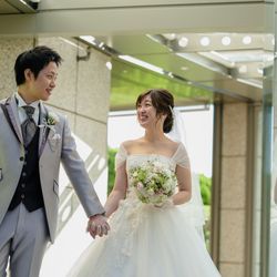 グランドニッコー東京 台場の写真1枚目