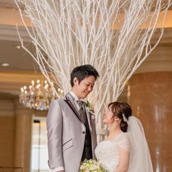 グランドニッコー東京 台場の写真17枚目