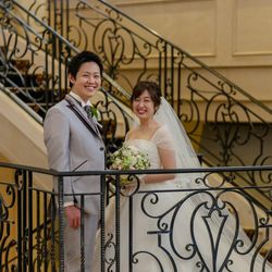 グランドニッコー東京 台場の写真21枚目