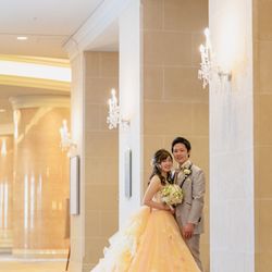 グランドニッコー東京 台場の写真33枚目