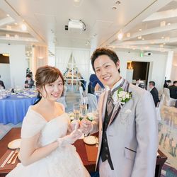 グランドニッコー東京 台場の写真3枚目