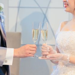 グランドニッコー東京 台場の写真33枚目