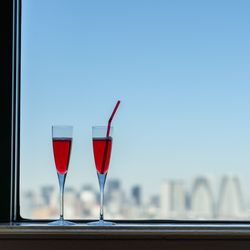 グランドニッコー東京 台場の写真1枚目