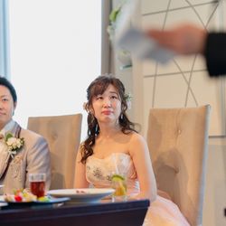 グランドニッコー東京 台場の写真18枚目