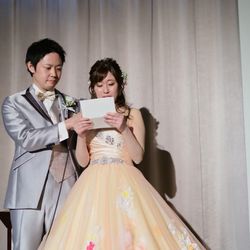 グランドニッコー東京 台場の写真1枚目