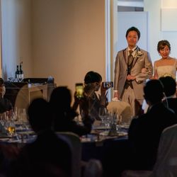 グランドニッコー東京 台場の写真32枚目