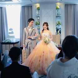 グランドニッコー東京 台場の写真9枚目