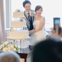 グランドニッコー東京 台場の写真3枚目