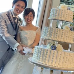 グランドニッコー東京 台場の写真28枚目