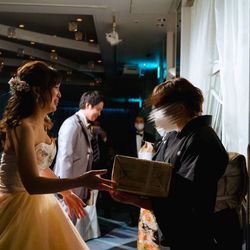 グランドニッコー東京 台場の写真7枚目