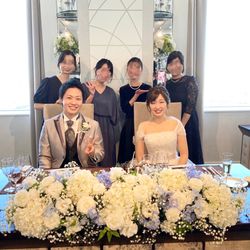 グランドニッコー東京 台場の写真35枚目